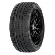 Anvelope VARA 245/35 R18 IMPERIAL ECOSPORT 2 92Y