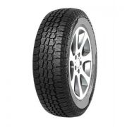 Anvelope VARA 255/70 R15 IMPERIAL ECOSPORT A/T AT01 112 XLH