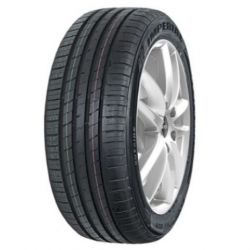 Anvelope IMPERIAL ECOSPORT SUV 295/35 R21 - 107 XLY - Anvelope Vara.