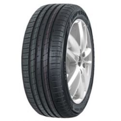 Anvelope IMPERIAL ECOSPORT SUV 265/45 R20 - 108Y - Anvelope Vara.