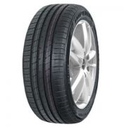 Anvelope VARA 255/50 R19 IMPERIAL ECOSPORT SUV 107W