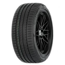 Anvelope IMPERIAL ECOSPORT2 F205 255/45 R18 - 103 XLY - Anvelope Vara.