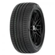 Anvelope VARA 225/55 R17 IMPERIAL ECOSPORT2 F205 101 XLW