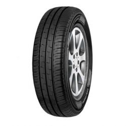 Anvelope IMPERIAL ECOVAN 3 195/70 R15 C - 104/102S - Anvelope Vara.