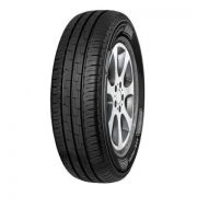 Anvelope VARA 195/60 R16 C IMPERIAL ECOVAN 3 99/97H