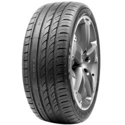 Anvelope IMPERIAL Ecosport 235/50 R17 - 100 XLW - Anvelope Vara.