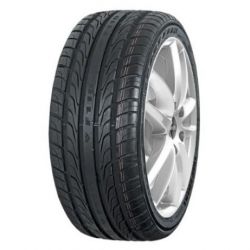 Anvelope IMPERIAL F110 275/45 R20 - 110 XLW - Anvelope Vara.