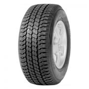 Anvelope VARA 205/80 R16 IMPERIAL RF07 104 XLS