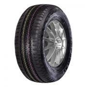 Anvelope VARA 155/80 R12 C IMPERIAL RF08 88N