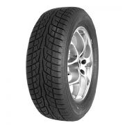 Anvelope IMPERIAL SNOWDRAGON SUV 265/65 R17 - 112T - Anvelope Iarna.