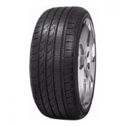 Anvelope IARNA 245/45 R19 IMPERIAL SNOWDRAGON 3 102 XLV