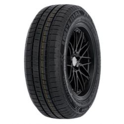 Anvelope IMPERIAL SNOWDRAGON VAN 215/75 R16 C - 113/111R - Anvelope Iarna.