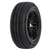 Anvelope IARNA 195/65 R16 C IMPERIAL SNOWDRAGON VAN 104/102T