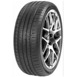 Anvelope INVOVIC EL601 205/55 R16 - 91V - Anvelope Vara.