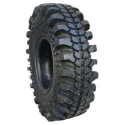 Anvelope JOURNEY Digger VN-03 31/10,5 R15 - 109K - Anvelope Vara.