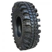 Anvelope VARA 35/11,5 R15 JOURNEY Digger VN-03 122K