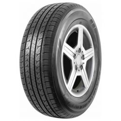 Anvelope JOYROAD GRAND TOURER H/T 275/45 R21 - 110 XLW - Anvelope Vara.