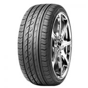 Anvelope VARA 235/40 R18 JOYROAD SPORT RX6 95 XLW