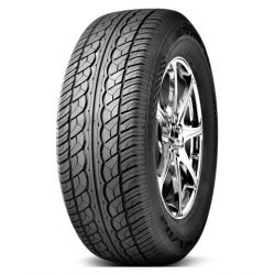 Anvelope JOYROAD SUV RX702 245/70 R16 - 107H - Anvelope Vara.