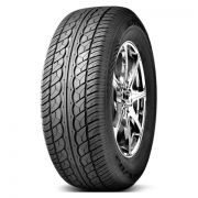 Anvelope JOYROAD SUV RX702 265/65 R17 - 112H - Anvelope Vara.