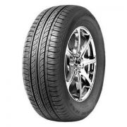 Anvelope VARA 155/65 R13 JOYROAD TOUR RX1 73T