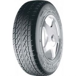 Anvelope KAMA 230 185/65 R14 - 86H - Anvelope Vara.