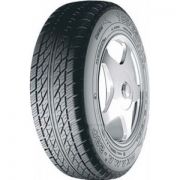 Anvelope VARA 185/65 R14 KAMA 230 86H