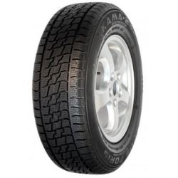 Anvelope KAMA 232 185/75 R16 - 95T - Anvelope Vara.