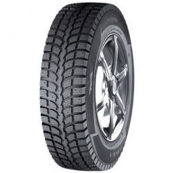 Anvelope KAMA 505 185/60 R14 - 82T - Anvelope Iarna.