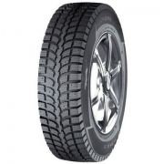 Anvelope IARNA 195/65 R15 KAMA 505 91Q