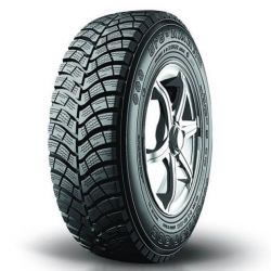 Anvelope KAMA 515 215/65 R16 - 102Q - Anvelope Iarna.