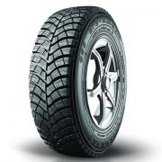 Anvelope IARNA 215/65 R16 KAMA 515 102Q