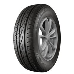 Anvelope KAMA EURO 129 - HK-129 175/65 R14 - 82H - Anvelope Vara.