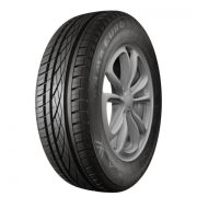 Anvelope KAMA EURO 129 - HK-129 205/60 R15 - 91V - Anvelope Vara.