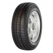 Anvelope VARA 205/65 R16 C KAMA EURO 131 - HK-131 107/105R