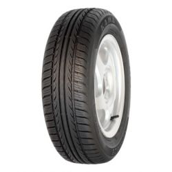 Anvelope KAMA EURO 132 - HK-132 185/70 R14 - 88T - Anvelope Vara.