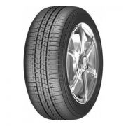 Anvelope VARA 175/70 R13 KAMA EURO-224 82T