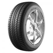 Anvelope VARA 155/65 R13 KAMA EURO-236 73T