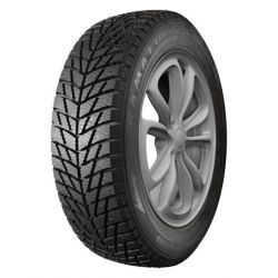 Anvelope KAMA EURO-518 155/65 R13 - 73T - Anvelope Iarna.