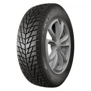 Anvelope IARNA 155/65 R13 KAMA EURO-518 73T