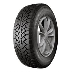 Anvelope KAMA EURO 519 - HK-519 185/70 R14 - 88T - Anvelope Iarna.