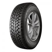Anvelope IARNA 205/55 R16 KAMA EURO 519 - HK-519 91T