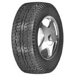 Anvelope KAMA EURO 520 - HK-520 185/75 R16 C - 104/102R - Anvelope Iarna.