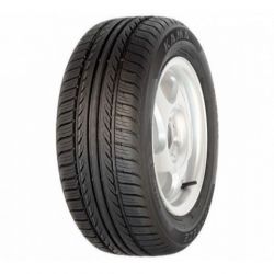 Anvelope KAMA BREEZE HK-132 175/70 R14 - 84T - Anvelope Vara.