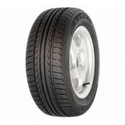 Anvelope KAMA BREEZE HK-132 185/70 R14 - 88T - Anvelope Vara.