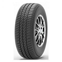 Anvelope KAMA HK-241 185/65 R14 - 86H - Anvelope All season.