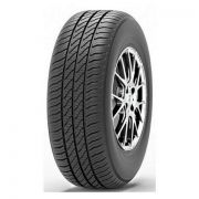 Anvelope KAMA HK-241 175/70 R13 - 82H - Anvelope All season.