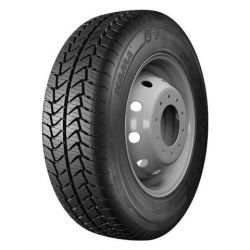 Anvelope KAMA HK-243 185/75 R16 C - 104/102Q - Anvelope All season.