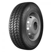 Anvelope ALL SEASON 185/75 R16 C KAMA HK-243 104/102Q