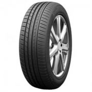Anvelope ALL SEASON 175/65 R14 KAPSEN COMFORT MAX 82T